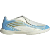 adidas Kopacke za mali nogomet F50 Messi League Laceless IN