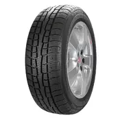 Cooper Weather-master VAN ( 205/65 R16C 107/105T )