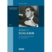 William S. Schlamm