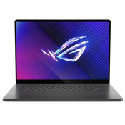 ASUS NB 16 GU605MZ-QR094X Ultra9, 32G, 2T, RTX4080, W11P