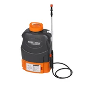 Kraft&Dele 16 L akumulatorska škropilnica