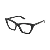 Alexander McQueen AM0536O 001
