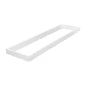 Aluminijumski nosač za LED panel