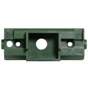 shumee 79-048 PANTHER G 3879 ELEMENT VELIKOSTI