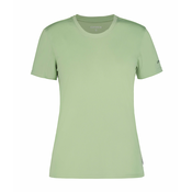 Icepeak BELFAST, ženska majica za planinarenje, zelena 554632646I