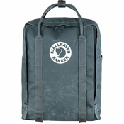 Fjällräven Tree-Kanken, new moon blue