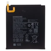 SCUD_HQ-7800SA Samsung baterija Li-Ion 5100 mAh, Service Pack
