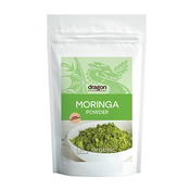 Moringa u prahu - BIO, 200 g