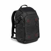 Manfrotto PRO Light 2 Multiloader ruksak M