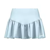 Ženska krila Head Move Skort Women LB S