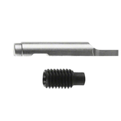 Probijač za ravni rez - GNA 3,5 Bosch Accessories 2608639025