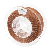 Spectrum PLA Premium Rust Copper, 1.75 mm / 1000 g