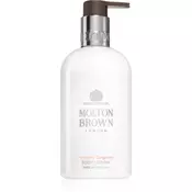 Molton Brown Heavenly Gingerlily mlijeko za tijelo 300 ml