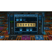 Blue Cat Audio Axiom (Digitalni izdelek)