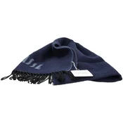 Alviero Martini K S607 1803 pisana