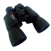 BRAUN PHOTOTECHNIK daljnogled 8-24 x 50 (20168)