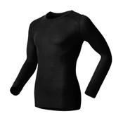 Odlo Originals Warm Langarm-Shirt