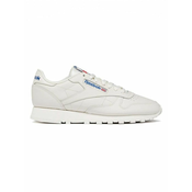 REEBOK CLASSIC LEATHER Shoes