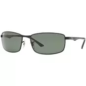 Ray-Ban RB3498 - 002/9A