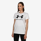 Under Armour - Live Sportstyle Graphic SSC