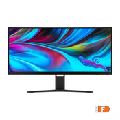 Xiaomi Curved Gaming Monitor 30