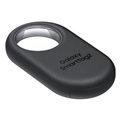 Samsung SmartTag2 EI-T5600BBEGEU črn