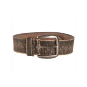 Pas MILTEC Vintage belt