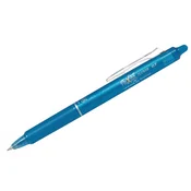Roler pilot blrt frixion fr7 clicker