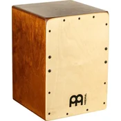 Meinl JC50AB-B Jam Baltic Almond Birch Wood-Cajon (Kot novo)