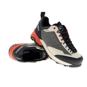 Dolomite Crodarossa Tech GTX Ženske Čevlji za dostope Gore-Tex