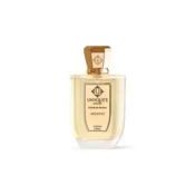 Uniquee Akdeniz Perfume Extract Uniquee - 100 ml