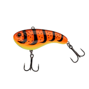 FLATT SHAD 6.6cm UVCRAWDAD (1532675)