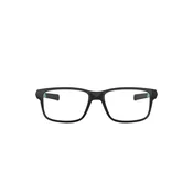 Oakley Field Day Naocare OY 8007 03