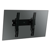 Vogels PFW 6410 Display 46-65 Wall Mount tiltable 15 Degree