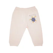 Lillo&Pippo pantalone bez stopica, decaci