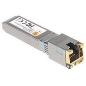 Intellinet SFP+transceiver with 10Gbe copper RJ45port 508179 ( 0001279531 )