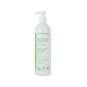 shumee Mleko za telo proti strijam, 400 ml Alphanova Organic Mum