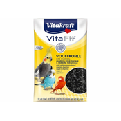 Vitakraft oglje za ptice 10g
