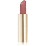 Estée Lauder Pure Color Envy Sculpting Lipstick