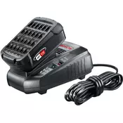 BOSCH Akumulatorski teleskopski orezivac UniversalChainPole 18