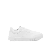adidas Superge Tensaur Sport 2.0 K GW6423 Bela