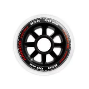 Inline kolesa Tempish RADICAL 90 mm 8-Pack