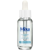 Mixa Hidratantni serum protiv suvoce Anti-Dryness 30ml