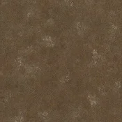 RASCH tapeta 550689