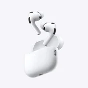 AirPods Pro 3 Cena Prodaja Akcija