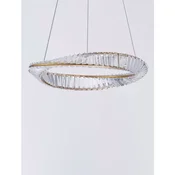 AURELIA VISILICA LED 36W/3500K/3180lm/DIMM/IP20/ZLATNA NL9333061