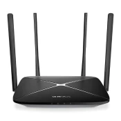 AC1300 Wireless Dual Band Gigabit Router AC12G