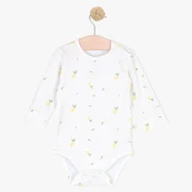Just kiddin baby bodi Buzzin Around, 92 ( 18001625 )