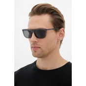 Dolce & Gabbana sončna očala moška