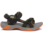 Cmp 44UT HAMAL HIKING SANDAL Siva